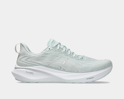 Gt-2000 13 Sneakers - Premium Brand Shoes for Men and Women