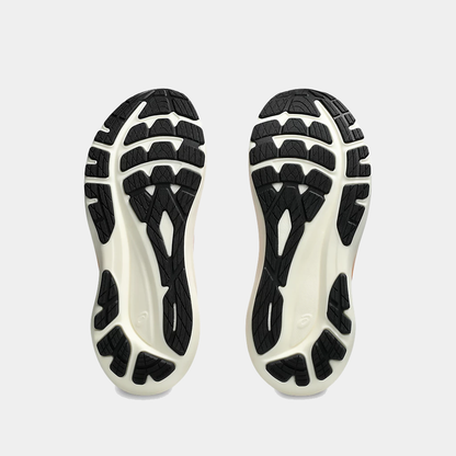 Gt-2000 13 Sneakers - Premium Brand Shoes for Men and Women