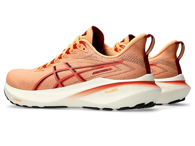 Gt-2000 13 Sneakers - Premium Brand Shoes for Men and Women