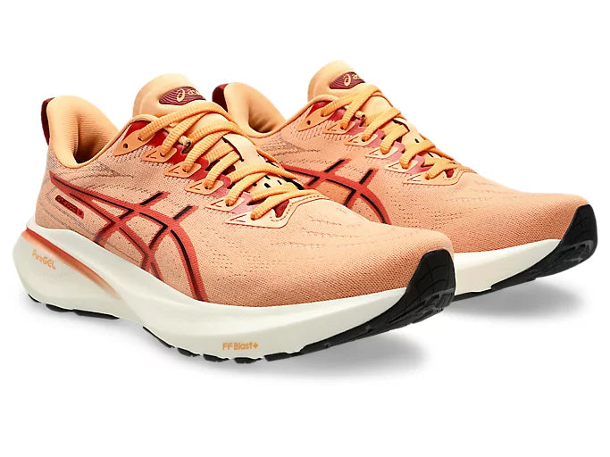 Gt-2000 13 Sneakers - Premium Brand Shoes for Men and Women
