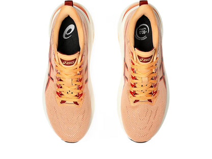 Gt-2000 13 Sneakers - Premium Brand Shoes for Men and Women