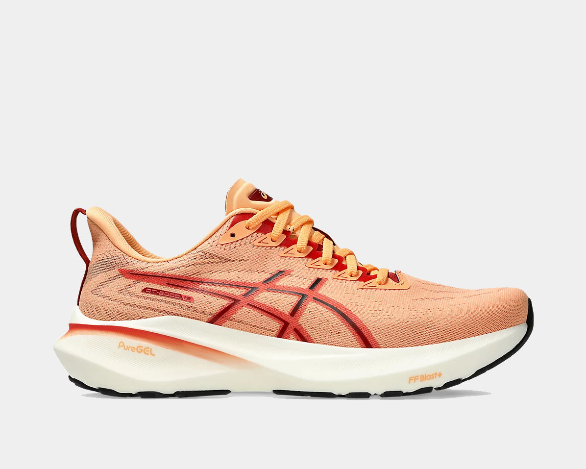 Gt-2000 13 Sneakers - Premium Brand Shoes for Men and Women