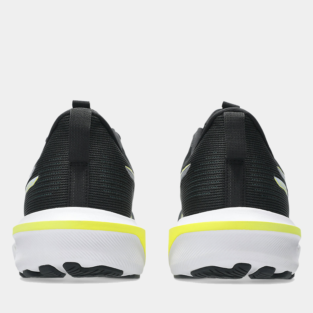 Gt-1000 14 Sneakers - Premium Brand Shoes for Men and Women