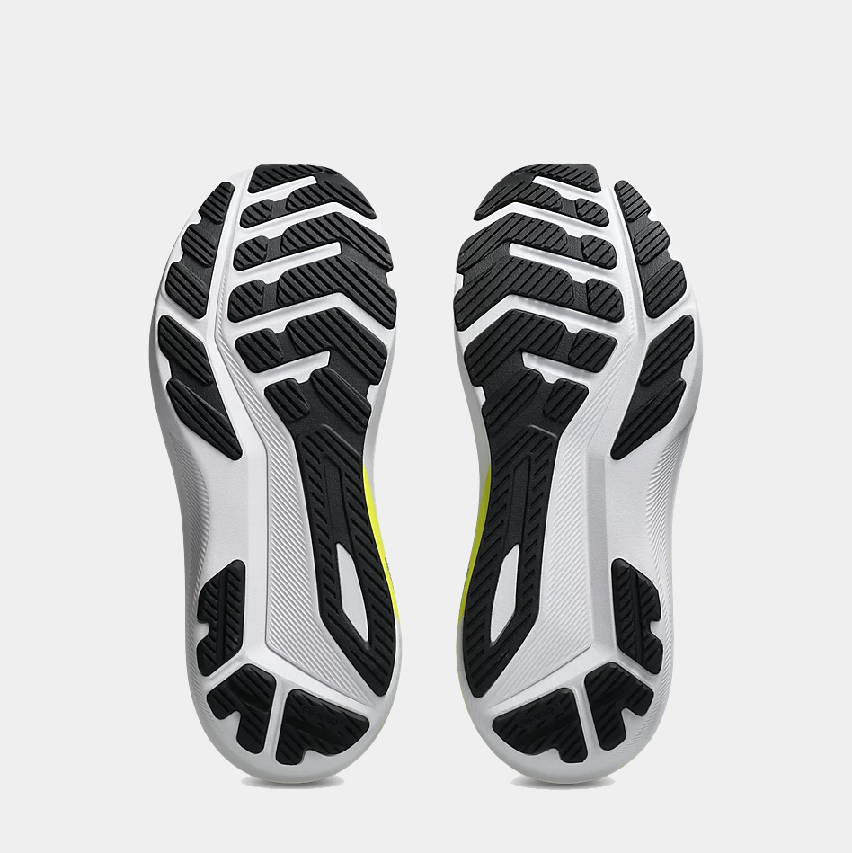 Gt-1000 14 Sneakers - Premium Brand Shoes for Men and Women