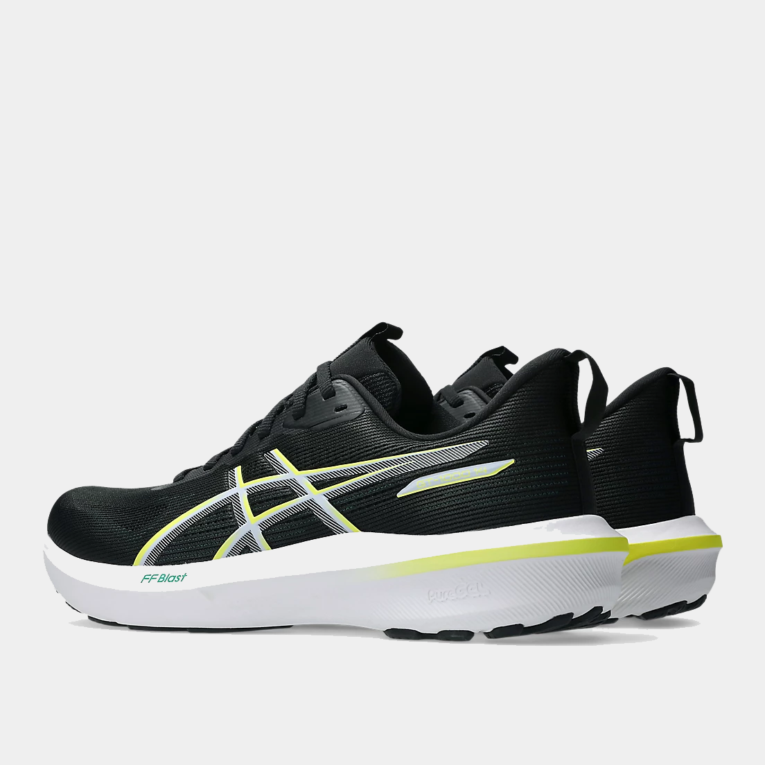 Gt-1000 14 Sneakers - Premium Brand Shoes for Men and Women