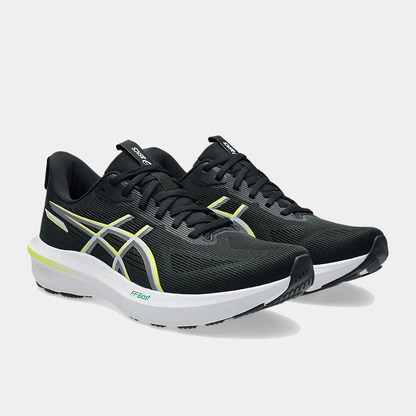 Gt-1000 14 Sneakers - Premium Brand Shoes for Men and Women