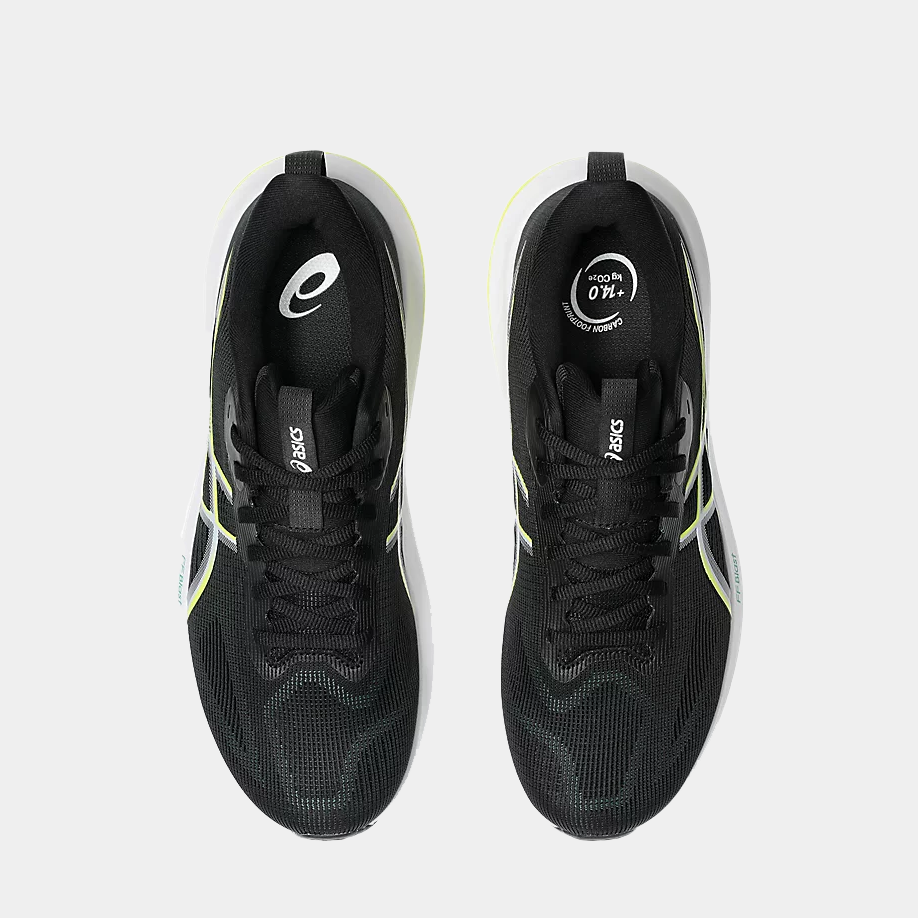 Gt-1000 14 Sneakers - Premium Brand Shoes for Men and Women