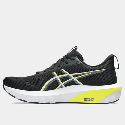 Gt-1000 14 Sneakers - Premium Brand Shoes for Men and Women