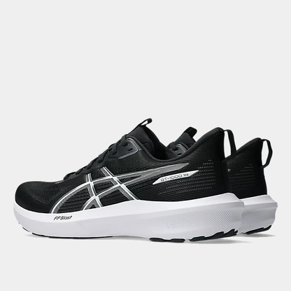 Gt-1000 14 Sneakers - Premium Brand Shoes for Men and Women