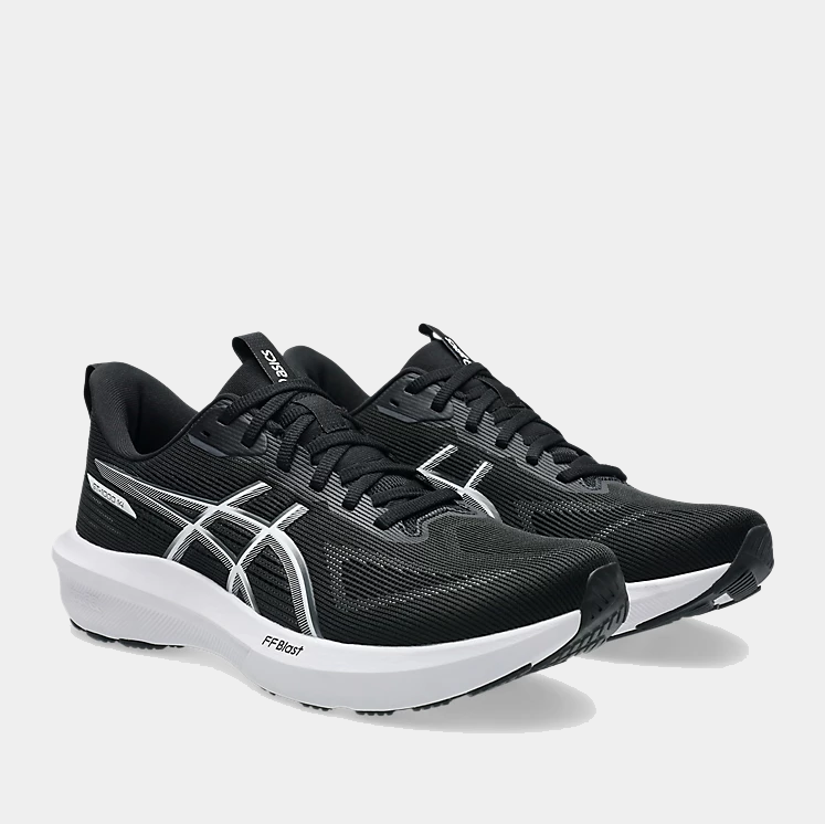 Gt-1000 14 Sneakers - Premium Brand Shoes for Men and Women