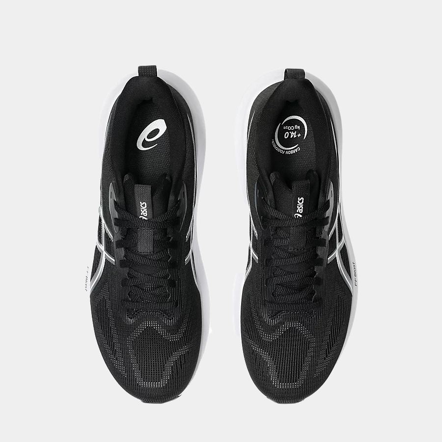 Gt-1000 14 Sneakers - Premium Brand Shoes for Men and Women