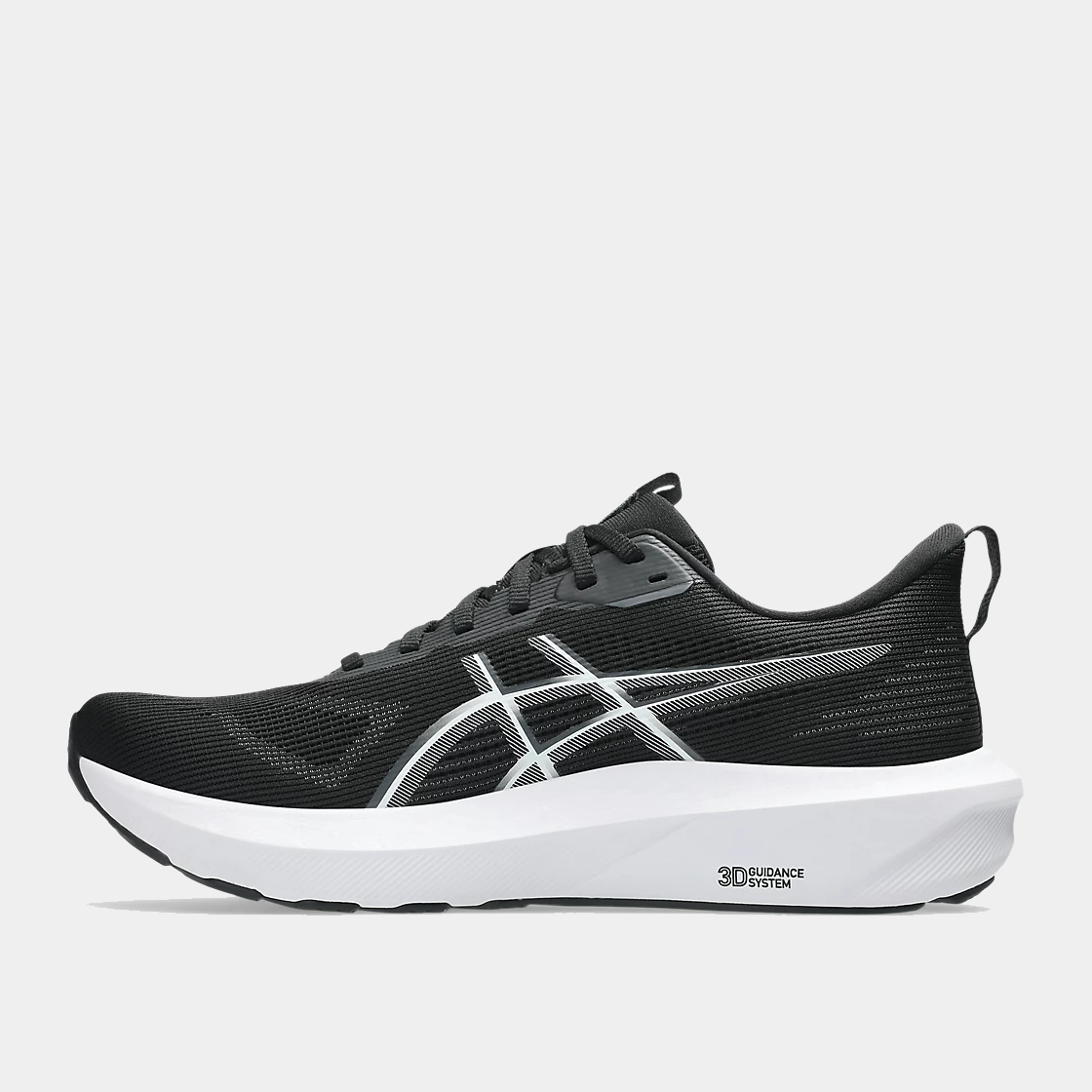 Gt-1000 14 Sneakers - Premium Brand Shoes for Men and Women