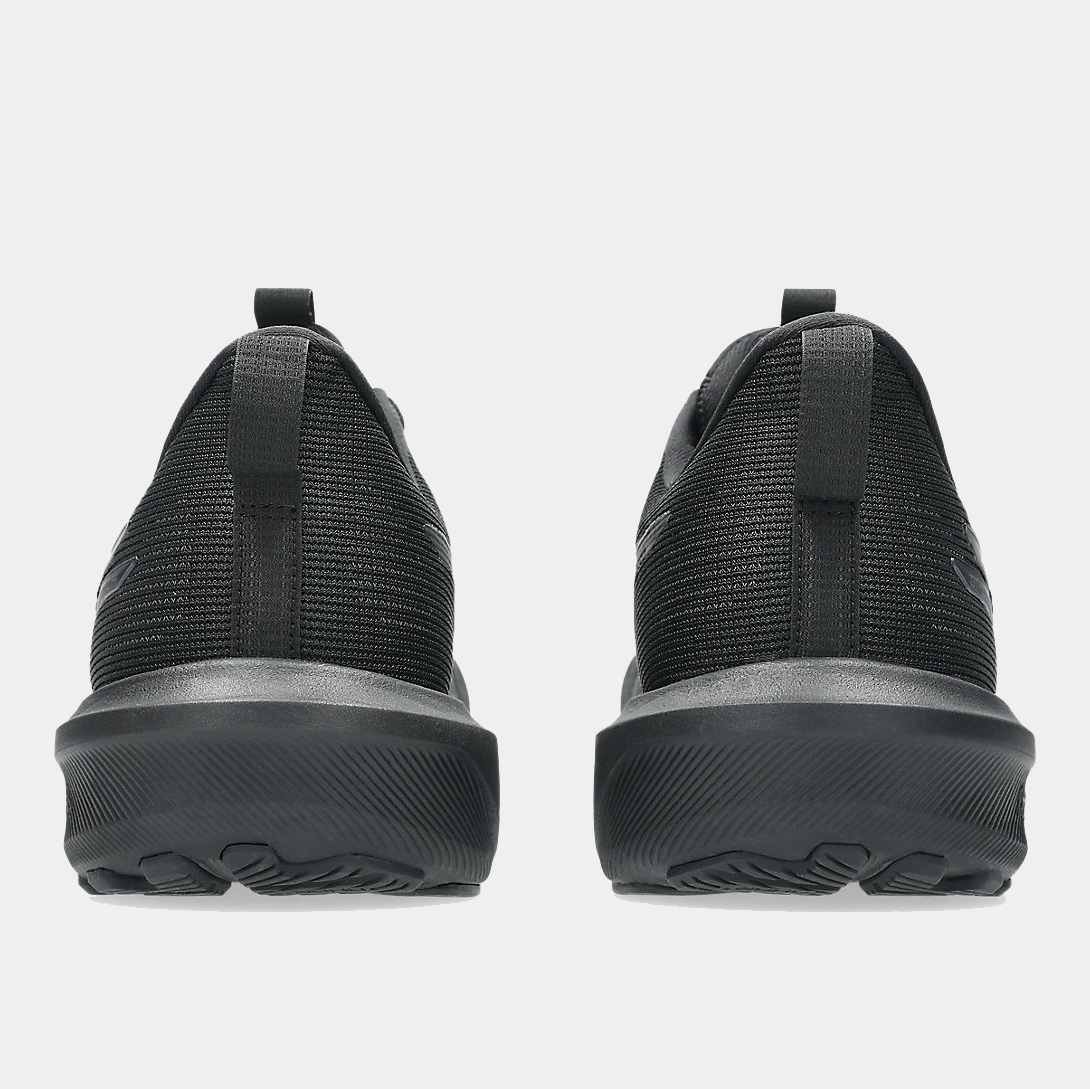 Gt-1000 14 Sneakers - Premium Brand Shoes for Men and Women