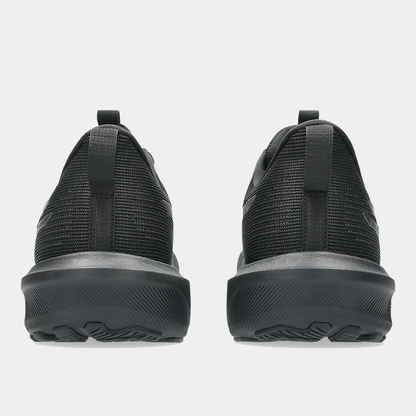 Gt-1000 14 Sneakers - Premium Brand Shoes for Men and Women