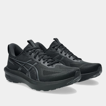 Gt-1000 14 Sneakers - Premium Brand Shoes for Men and Women