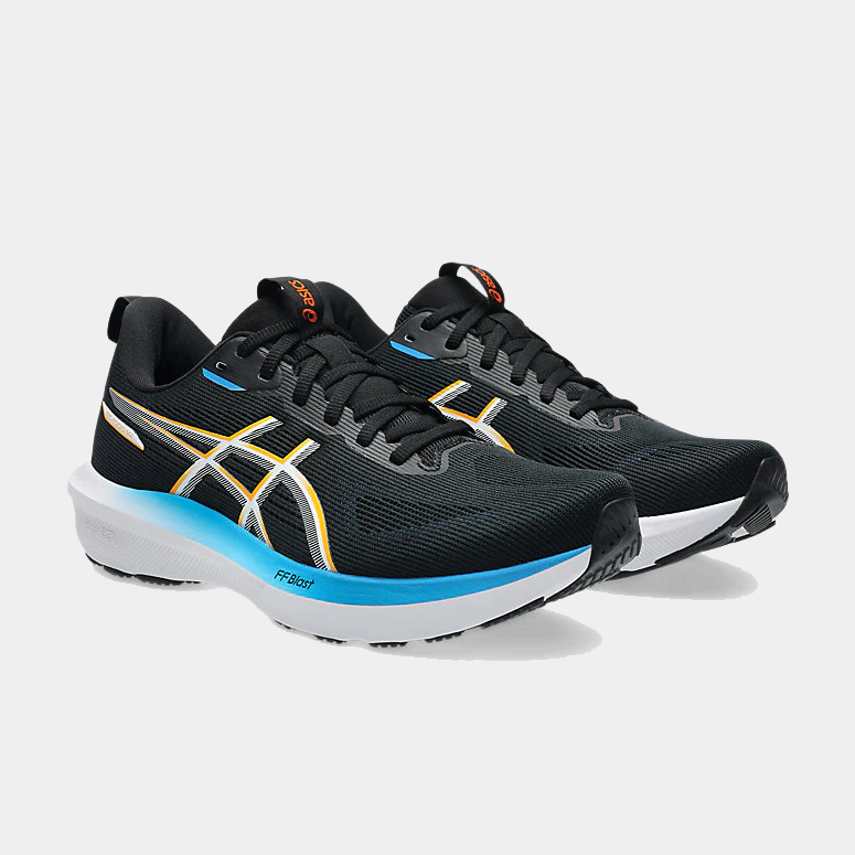 Gt-1000 14 Sneakers - Premium Brand Shoes for Men and Women