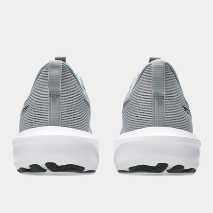 Gt-1000 14 Sneakers - Premium Brand Shoes for Men and Women