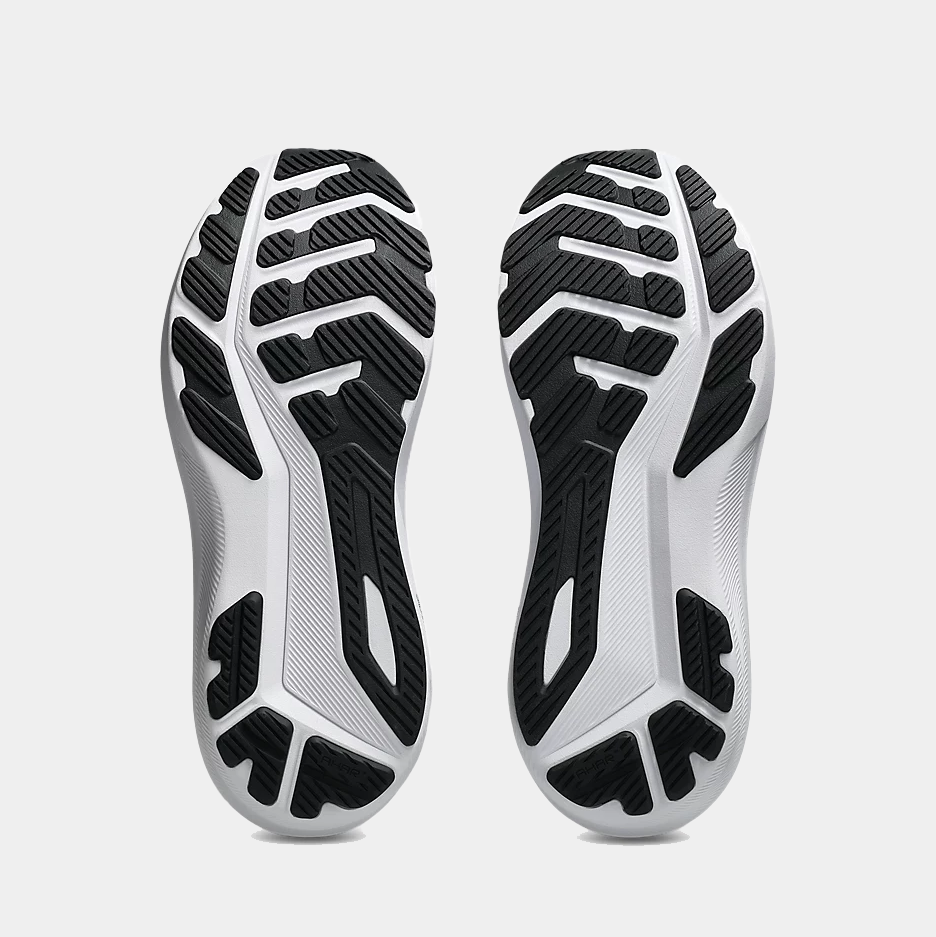 Gt-1000 14 Sneakers - Premium Brand Shoes for Men and Women