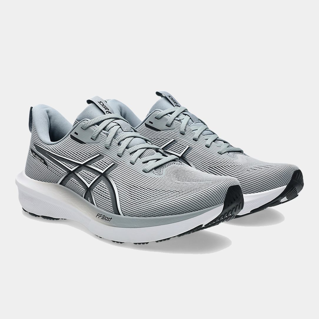 Gt-1000 14 Sneakers - Premium Brand Shoes for Men and Women