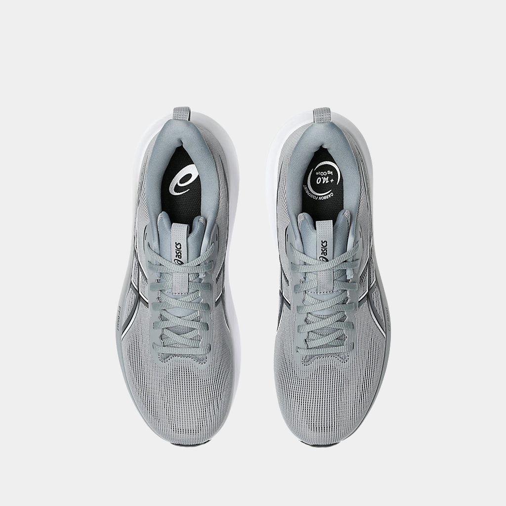 Gt-1000 14 Sneakers - Premium Brand Shoes for Men and Women
