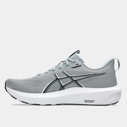 Gt-1000 14 Sneakers - Premium Brand Shoes for Men and Women