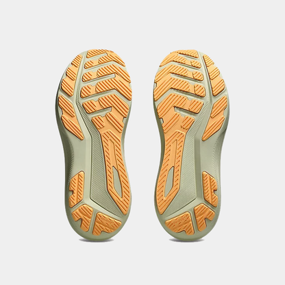 Gt-1000 14 Sneakers - Premium Brand Shoes for Men and Women