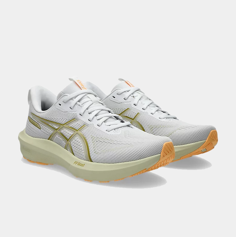 Gt-1000 14 Sneakers - Premium Brand Shoes for Men and Women