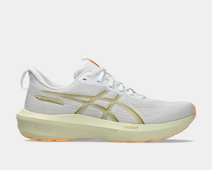 Gt-1000 14 Sneakers - Premium Brand Shoes for Men and Women