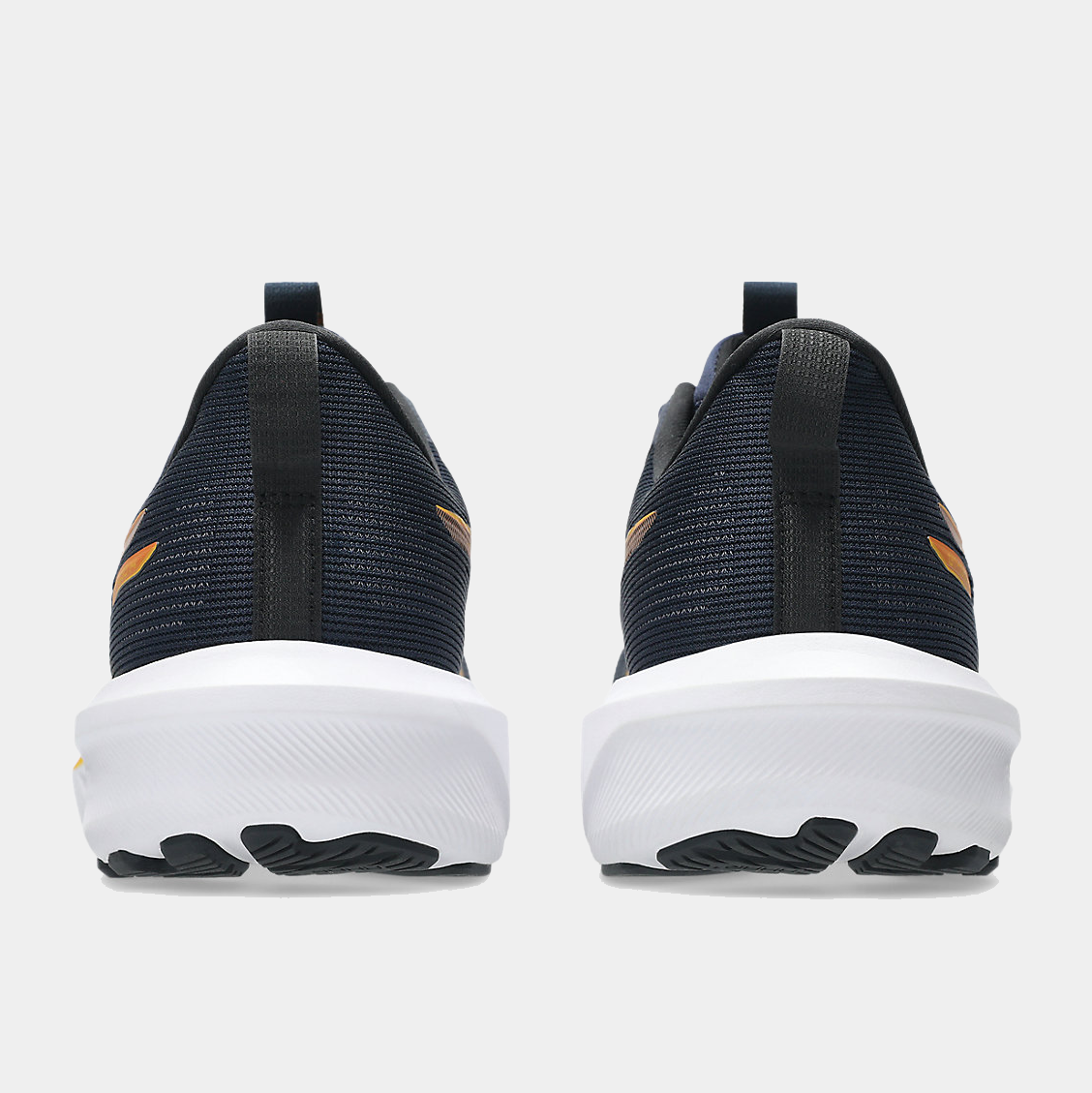 Gt-1000 14 Sneakers - Premium Brand Shoes for Men and Women
