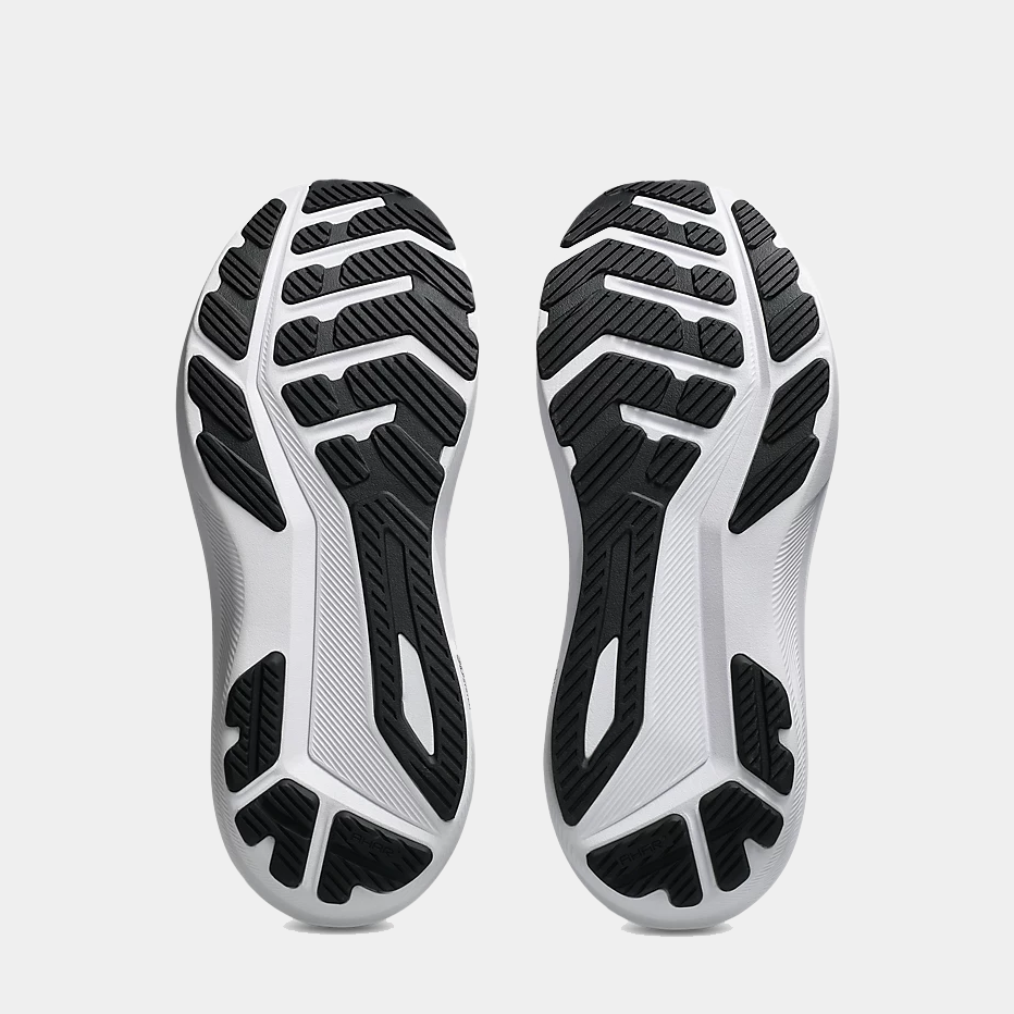 Gt-1000 14 Sneakers - Premium Brand Shoes for Men and Women