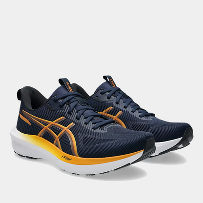 Gt-1000 14 Sneakers - Premium Brand Shoes for Men and Women