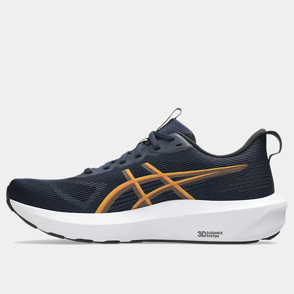 Gt-1000 14 Sneakers - Premium Brand Shoes for Men and Women