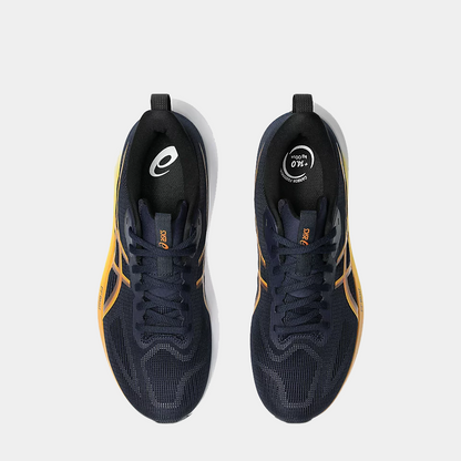 Gt-1000 14 Sneakers - Premium Brand Shoes for Men and Women