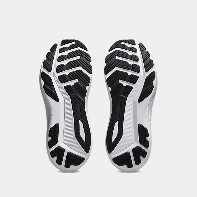 Gt-1000 14 Sneakers - Premium Brand Shoes for Men and Women