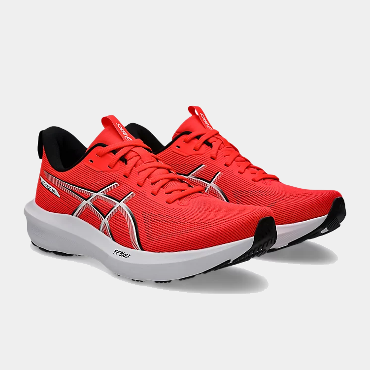 Gt-1000 14 Sneakers - Premium Brand Shoes for Men and Women