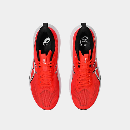 Gt-1000 14 Sneakers - Premium Brand Shoes for Men and Women