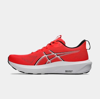 Gt-1000 14 Sneakers - Premium Brand Shoes for Men and Women