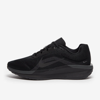 Nike Winflo 11