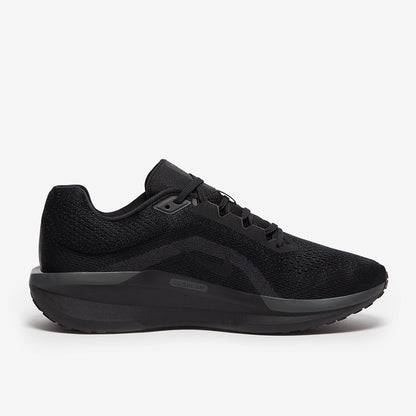Nike Winflo 11