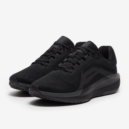 Nike Winflo 11