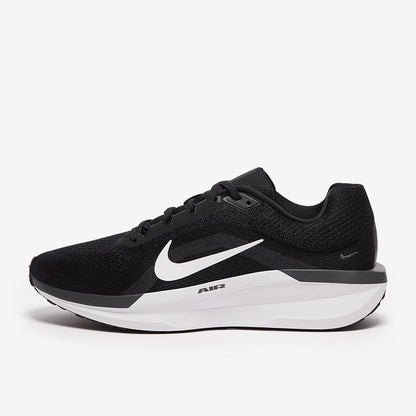 Nike Winflo 11 - Black/White-Anthracite