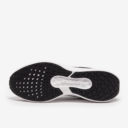 Nike Winflo 11 - Black/White-Anthracite