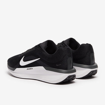 Nike Winflo 11 - Black/White-Anthracite