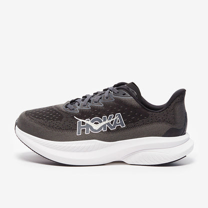 Hoka Mach 6 Wide