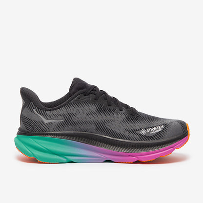 Hoka Clifton 9 GORE-TEX