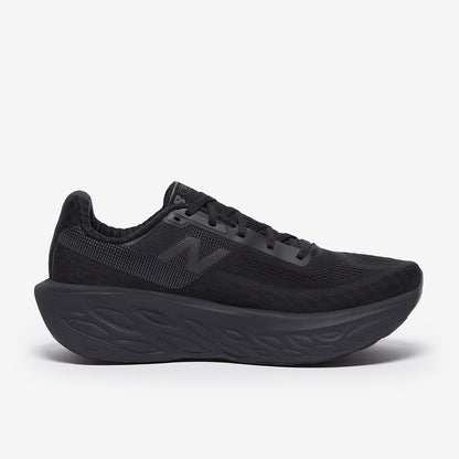 New Balance Fresh Foam X 1080 v14