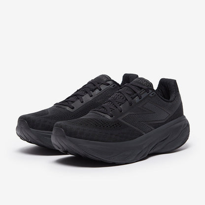 New Balance Fresh Foam X 1080 v14