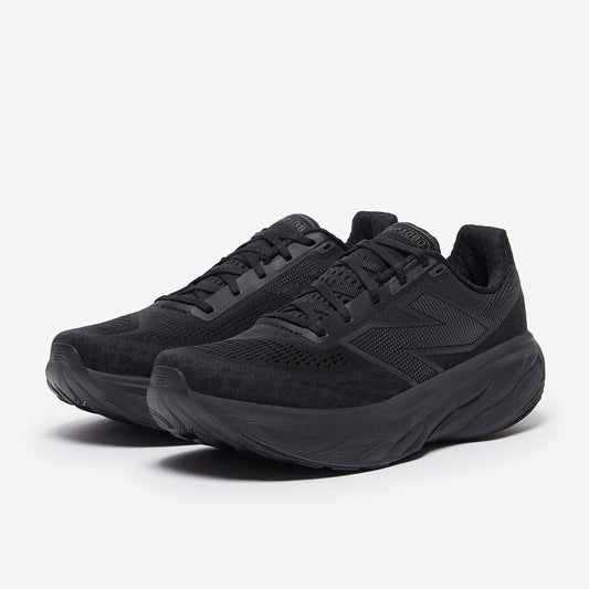 New Balance Fresh Foam X 1080 v14