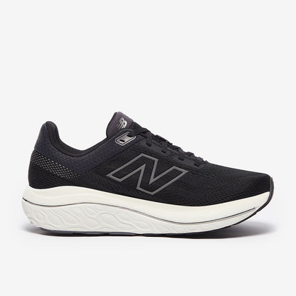 New Balance Fresh Foam X 860v14