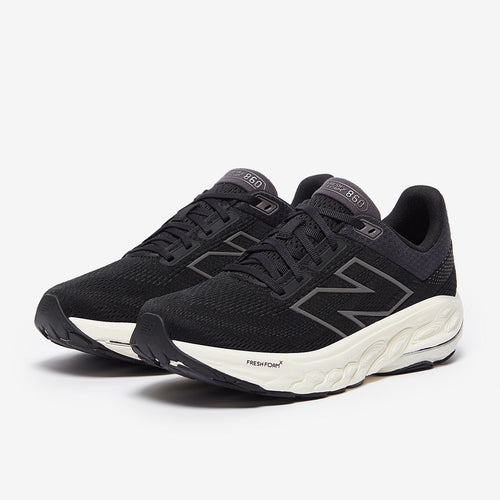 New Balance Fresh Foam X 860v14